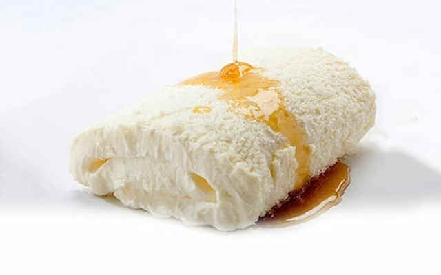 طرز تهیه سرشیر خانگی در یک نگاه