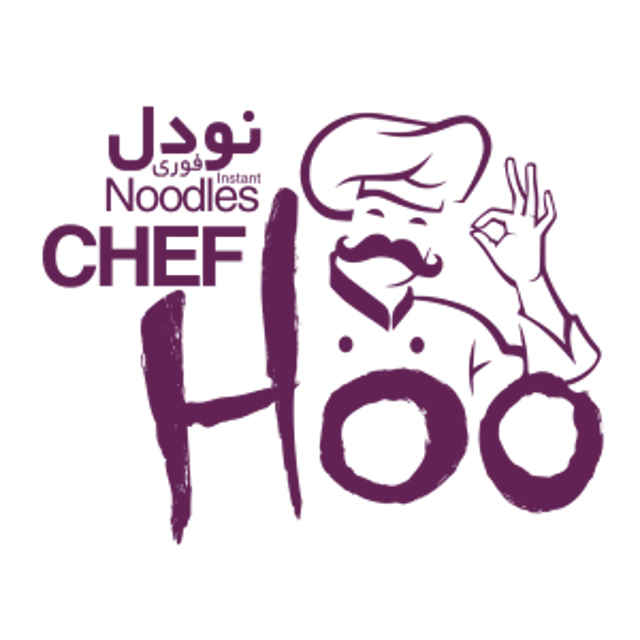 شف هو یکی از بهترین تولیدکنندگان نودل و پاستا | راهنمای خرید ماکارونی، پاستا و لازانیا شف هو یکی از بهترین تولیدکنندگان نودل و پاستا | راهنمای خرید ماکارونی، پاستا و لازانیا