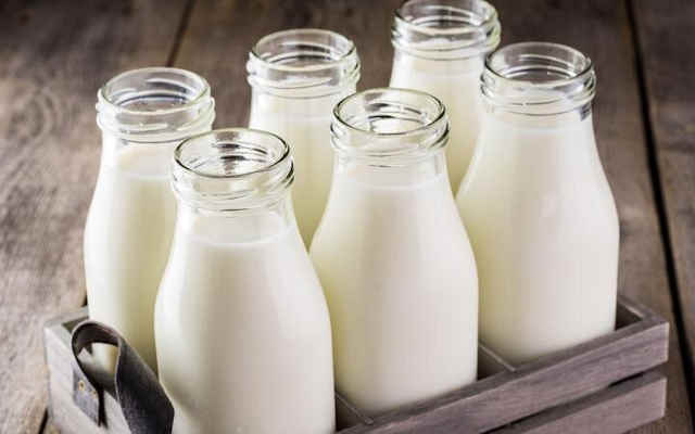 از تازه تا طعم‌دار؛ راهنمای کامل انتخاب و خرید شیر برای هر سبک زندگی