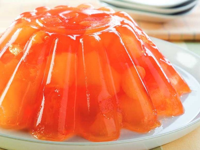 نکات مهم در راهنمای خرید پودر ژله