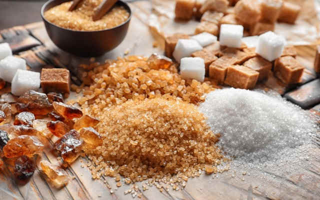 سوالات متداول در راهنمای خرید قند و شکر