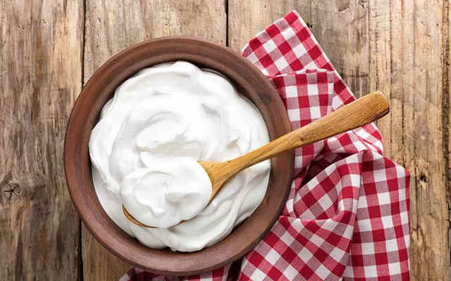 هر ماست، یه داستان؛ معرفی انواع ماست | راهنمای خرید ماست