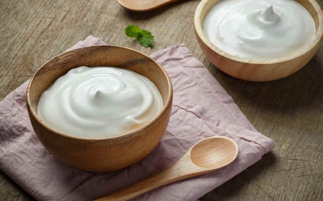 سوالات متداول در راهنمای خرید ماست
