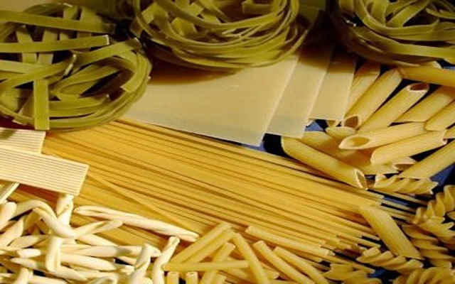 چرا موقع خرید ماکارونی باید به شکل ظاهریش توجه کنیم؟ راز سس‌ها و فرم‌ها