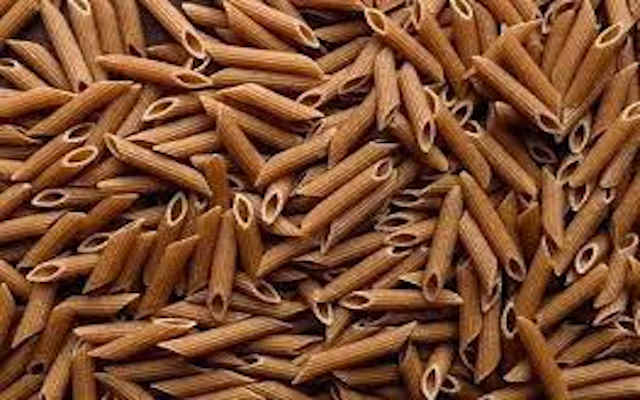 پاستاهای رژیمی و سالم | راهنمای خرید ماکارونی