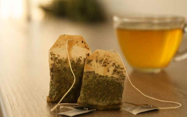 سوالات متداول در راهنمای خرید چای کیسه ای سوالات متداول در راهنمای خرید چای کیسه ای