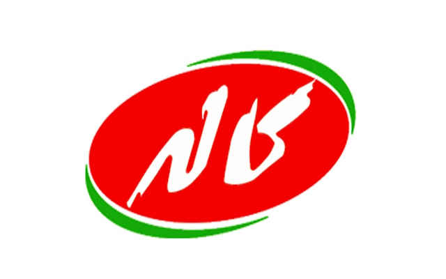 کاله تولیدکننده بهترین انواع پنیر پخت و پز در ایران | راهنمای خرید پنیر پخت و پز