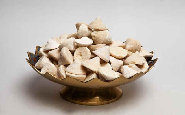 سوالات متداول در راهنمای خرید کشک