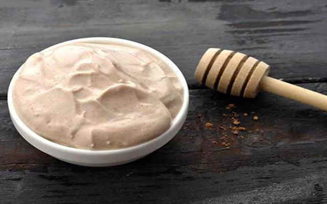 چرا باید موقع انتخاب و خرید کشک دقت کنید؟