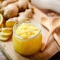 40 نکته راهنمای خرید روغن جامد و نیمه جامد | نیمه جامد سالم تره یا سالم؟