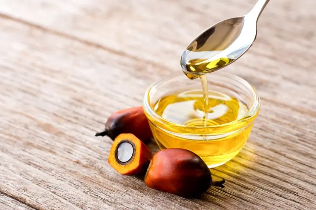 انواع روغن‌های درمانی و آرامش‌بخش