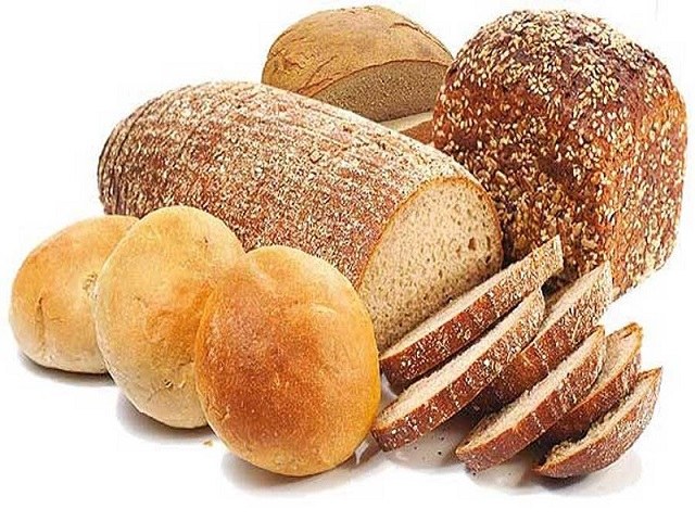 ویژگی‌های یک نان تازه و سالم