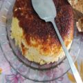 طرز تهیه ته شیری