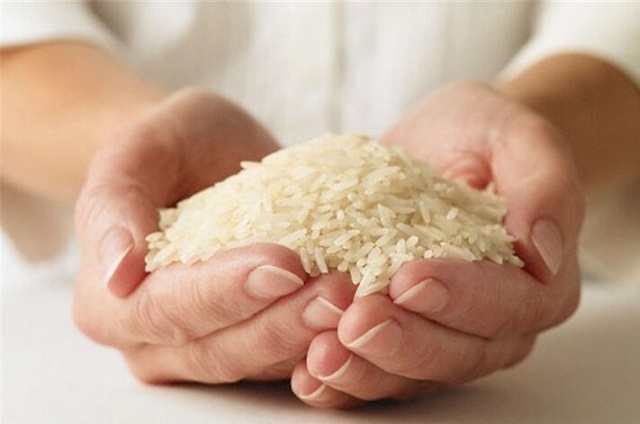 برنج آرژانتینی؛ نزدیک‌ترین تجربه به برنج شمال