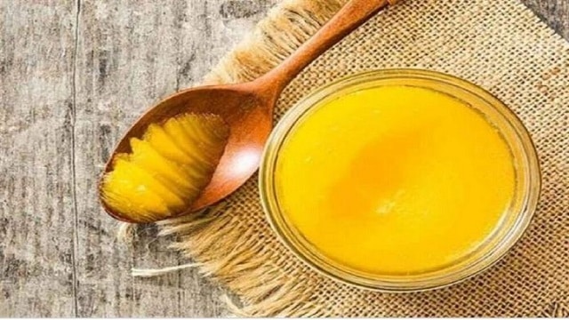چطور بفهمیم روغن جامد و نیمه جامد خراب یا فاسد شده؟
