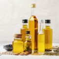 راهنمای خرید روغن