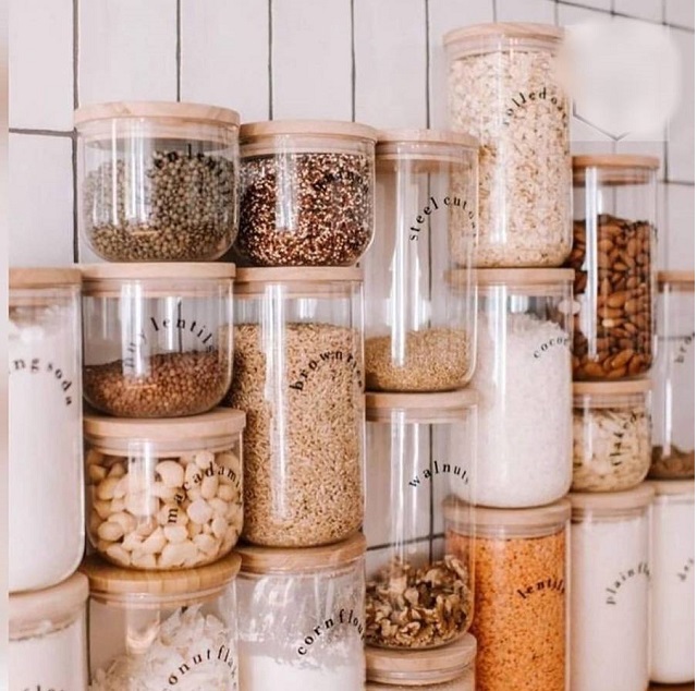 اشتباهات رایج