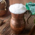 50 نکته راهنمای خرید دوغ | فرق گاز طبیعی با گاز صنعتی دوغ چیه؟
