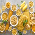 55 نکته راهنمای خرید ماکارونی | بهترین ماکارونی دنیا رو می شناسید؟