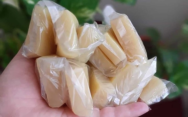 نکات مهم در طرز تهیه عصاره پای مرغ خانگی