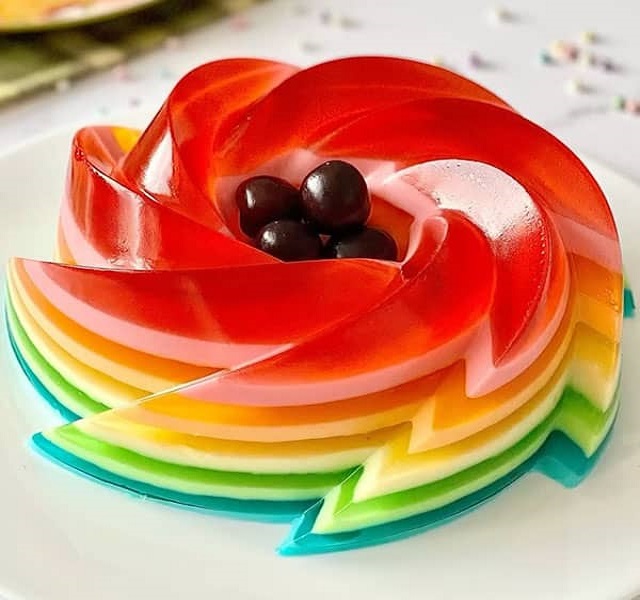 بر اساس بسته‌بندی