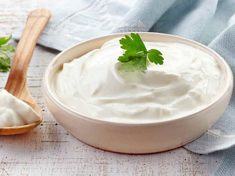 راهنمای خرید ماست