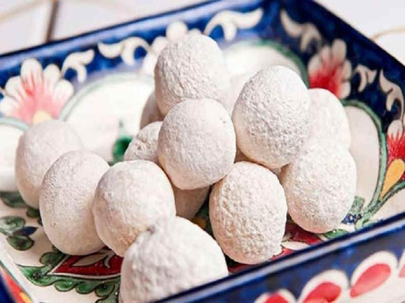 راهنمای خرید کشک