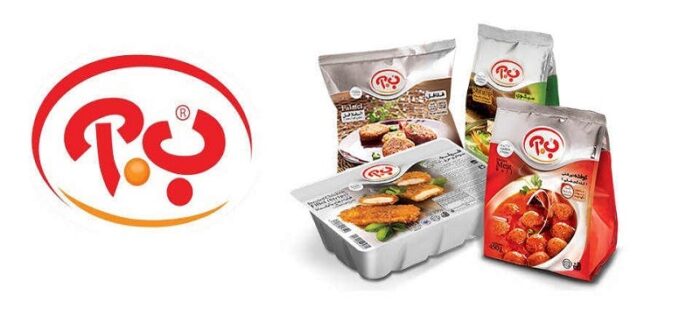 ب.آ؛ طعم اصیل، آماده برای زندگی مدرن