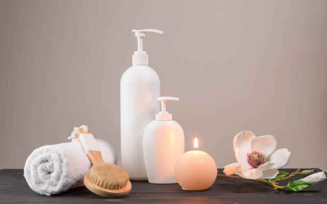 یه شامپو بدن خوب چه ویژگی‌هایی داره؟ | راهنمای خرید شامپو بدن