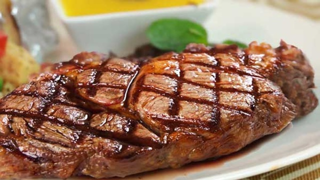 نکات مهم در طرز تهیه بیفتک گوشت خوشمزه
