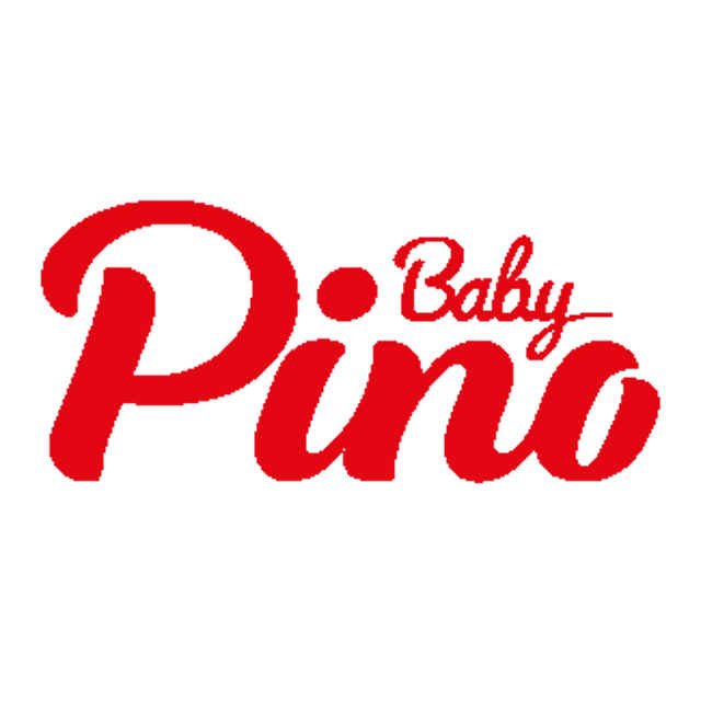 پینوبیبی بهترین مارک دستمال مرطوب نوزاد و کودک | راهنمای خرید دستمال مرطوب کودک پینوبیبی بهترین مارک دستمال مرطوب نوزاد و کودک | راهنمای خرید دستمال مرطوب کودک