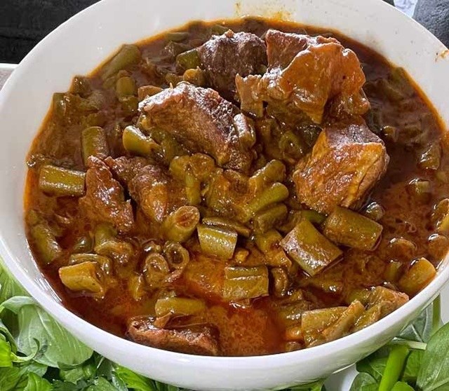 خورش مجلسی