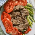 طرز تهیه کباب تابه ای با سنگدان مرغ