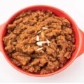 طرز تهیه حلوای انجیر