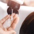 راهنمای خرید نرم کننده موی سر