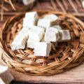 طرز تهیه کشک خشک