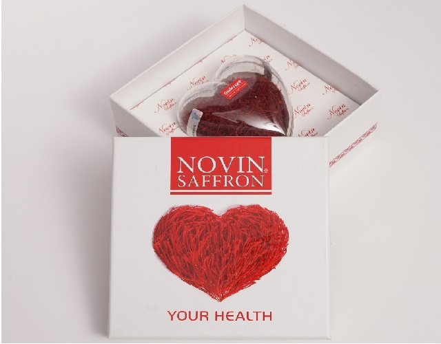 انواع زعفران نوین انواع زعفران نوین