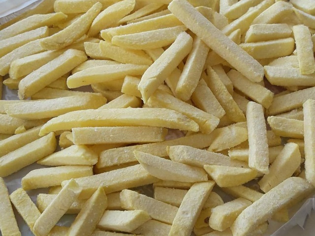 آشنایی با مدت موندگاری هر دسته محصول در فریزر