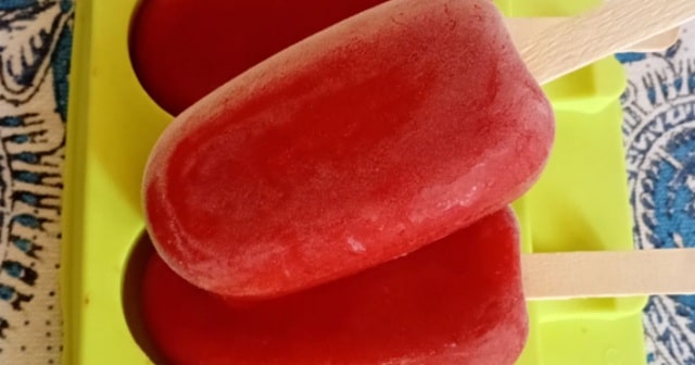 انار و آلوئه ورا انار و آلوئه ورا