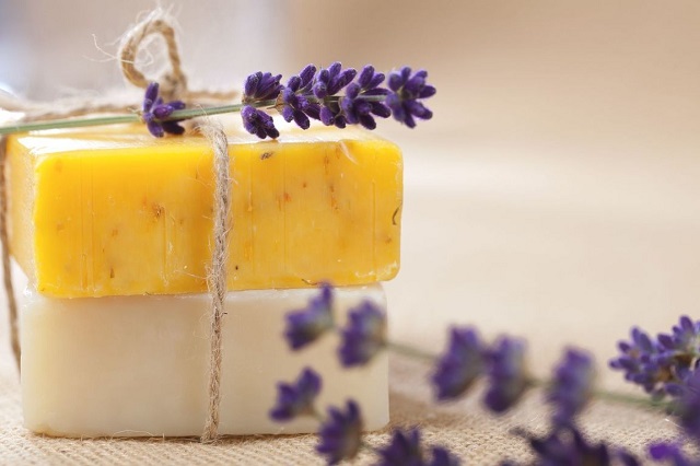 برای هر نوع پوست چه صابونی خوبه؟ برای هر نوع پوست چه صابونی خوبه؟