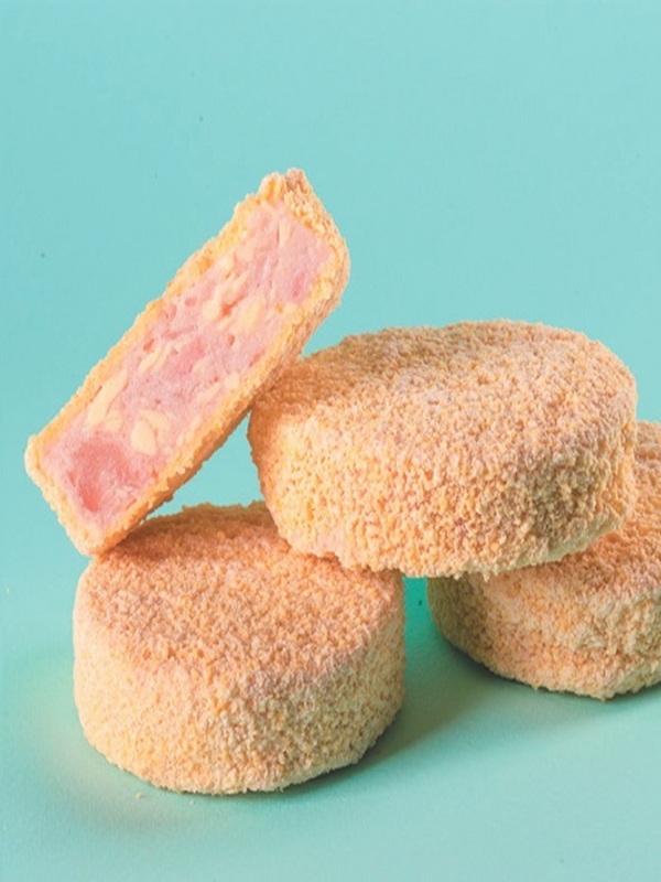 34 نکته خرید محصولات نیمه آماده منجمد | از کجا بفهمیم دوباره یخ زده و آب نشده؟