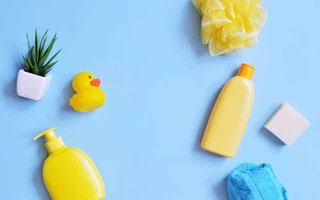 شستن بدن یا مراقبت از پوست؟ تفاوت در جزئیاته! | راهنمای خرید شامپو بدن