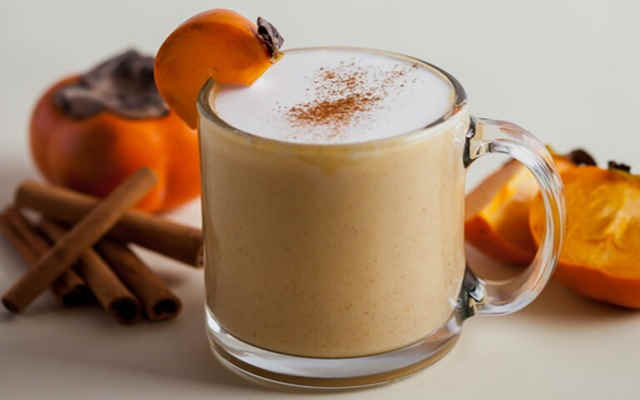 فوت و فنهای خوشمزه شدن معجون خرمالو و عسل فوت و فنهای خوشمزه شدن معجون خرمالو و عسل