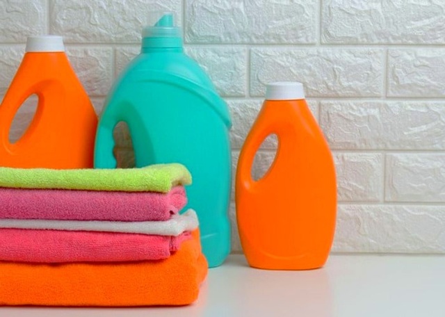 ترکیبات نرم کننده ترکیبات نرم کننده