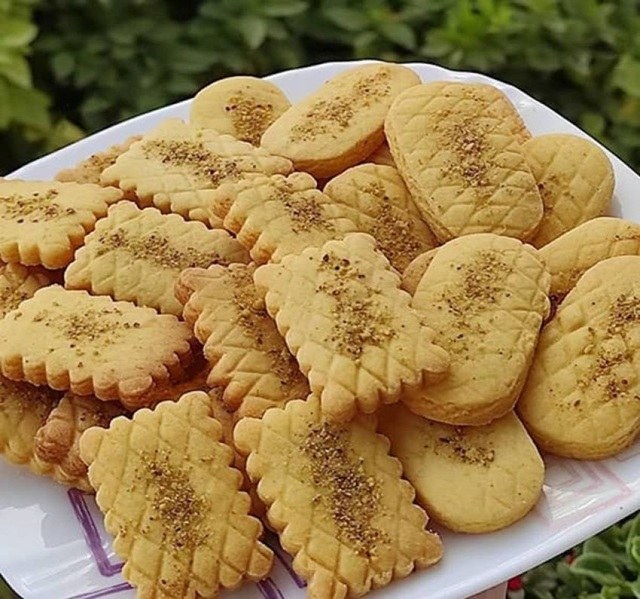 نکات پخت نکات پخت