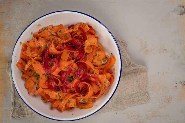 نکات تکمیلی طرز تهیه ترشی لیته خرمالو نکات تکمیلی طرز تهیه ترشی لیته خرمالو