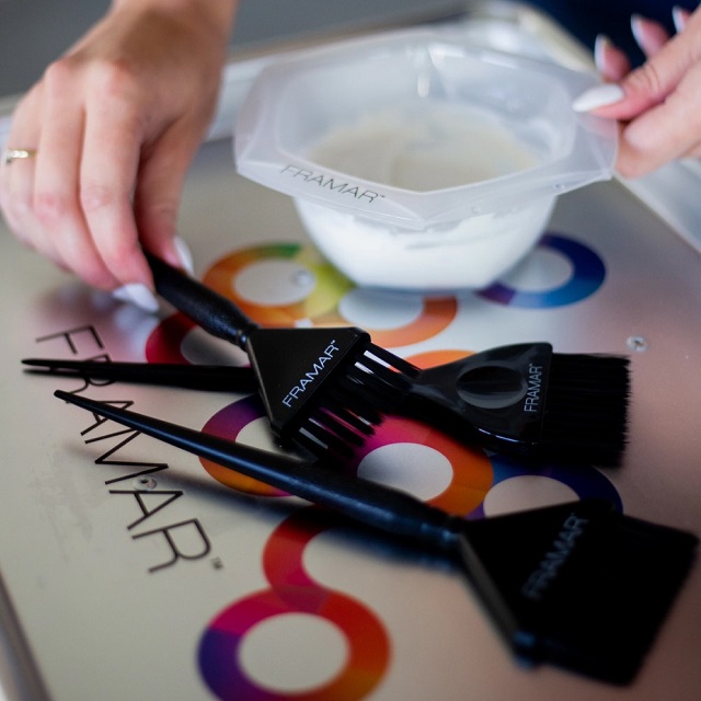 اکسیدان چیست؟