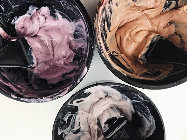 تشخیص اکسیدان اصل از نوع‌های بی‌کیفیت بازار