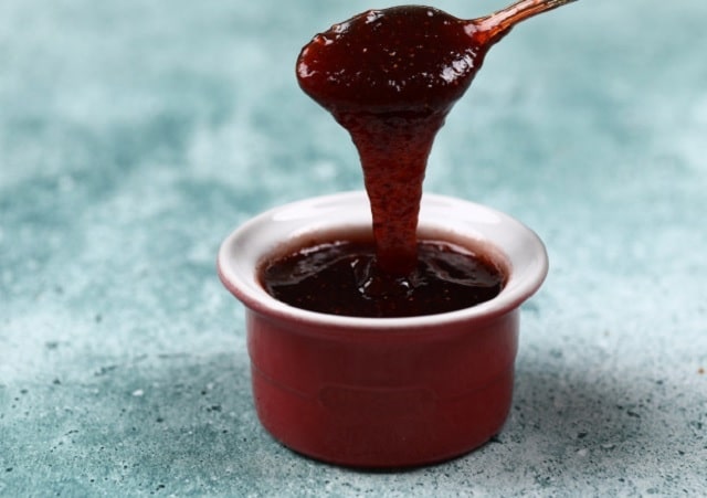 طرز تهیه رب انار با مخلوط کن؛ در یک نگاه طرز تهیه رب انار با مخلوط کن؛ در یک نگاه