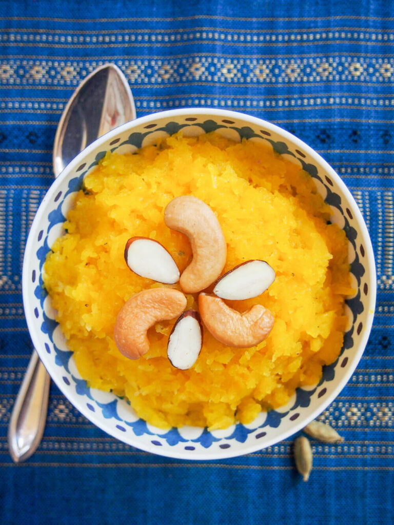 روشهای دیگر طرز تهیه حلوا کدو تنبل یا کدو حلوایی روشهای دیگر طرز تهیه حلوا کدو تنبل یا کدو حلوایی